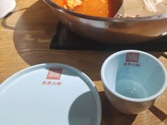 -聚聚火锅.欢聚到半夜(静海店)