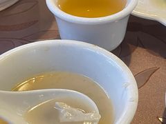 -晶采餐厅(仁化丹霞山店)