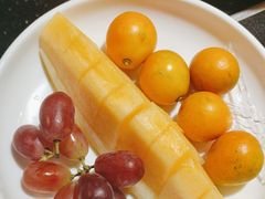 -揽季锅物会·海鲜姿造(三坊七巷店)