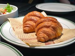 -404干式熟成牛排馆•聚会餐厅