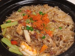 -太兴餐厅(东方广场分店)