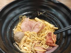 -杨国福麻辣烫(联合大学店)