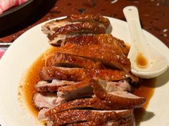 -章云板鸭(总店)