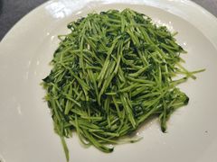 -骏莱海鲜鱼港(五角场店)