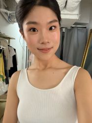 -瞳摄影写真旗舰店