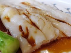 -叶氏大快活酒楼·佛山老字号
