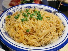-五邑人家(江门店)