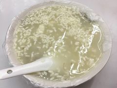 -大学城美食街