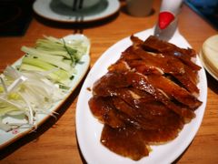 -德香苑脆皮烤鸭·经典(爱融荟城店)