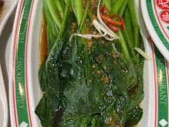 -粤拭轩·广东味道(祥和里店)