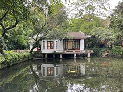 -广州兰圃
