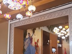 -君邦火锅(新疆大厦店)