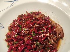-老房子·南昌菜(双子塔店)