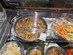 -盒马鲜生(顺义店)