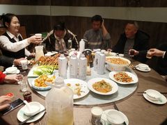 -兄弟爬爬虾(北京路店)