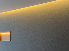 -华夏良子·足道SPA艾灸(王府井店)