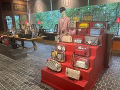 -淮国旧H22·中古店