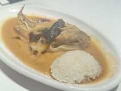 -渔人码头(中南店)