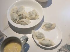 -东方饺子王(和平里店)