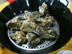android_upload_pic-蚝专家(北滘店)