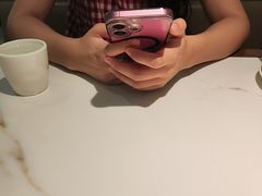 -春家·非遗手工小吃(徐汇万科广场店)