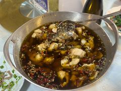 -新302餐厅(国家新闻出版广电总局)