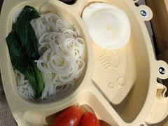 -有喜胶东小馆(太申祥和店)
