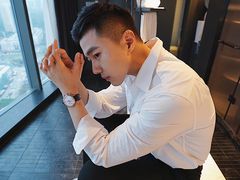 -深圳滨河时代ICON LAB艾垦酒店