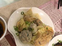 -池记(尖沙咀店)