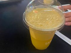 -Wagas沃歌斯(汇智店)