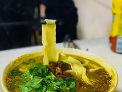 -醉仙烩面馆