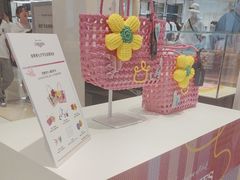-亨吉利世界名表中心(群光店)
