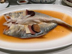 -蝶园·装修中(BFC外滩金融中心店)