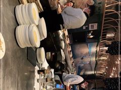 -赤坂亭·M9和牛烧肉·铁板烧·日料398放题(长泰广场店)