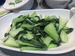 -紫光园烤鸭(前门大栅栏店)