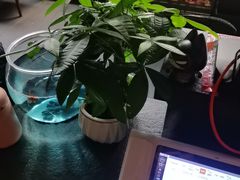 -炊江南·上海菜(国展华漕店)