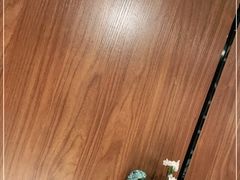 -味妙烤鱼吧(回龙观店)