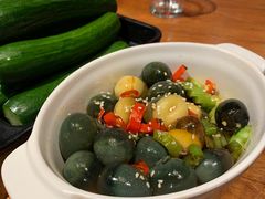 -肉串汪(望京店)