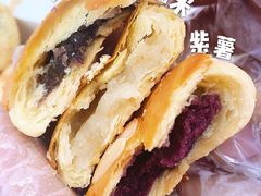 -味多美蛋糕(梨园店)