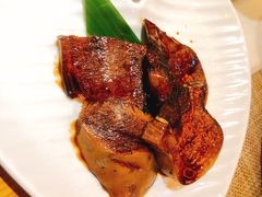 厚切酱烤牛舌-有喜屋·深夜食堂(环宇荟店)