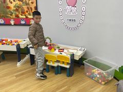 -牙博士口腔品牌连锁(杨浦店)