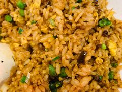 -搓火大都会(广安门总店)