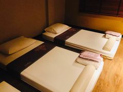 -Let's Relax Spa(Phuket 3rd Street)