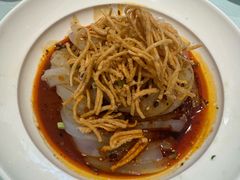 -眉州东坡(民族园店)