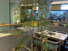 -葛记红焖羊肉(人民路店)