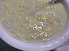 -大兴街扣碗包子馆