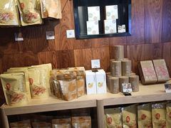 -去茶山(鸿通城店)
