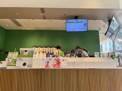 -奈雪的茶(优特汇店)