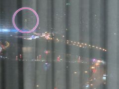 -天津海河悦榕庄·Lobby Lounge大堂吧