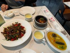 -映像威海·威海宴(威高广场店)